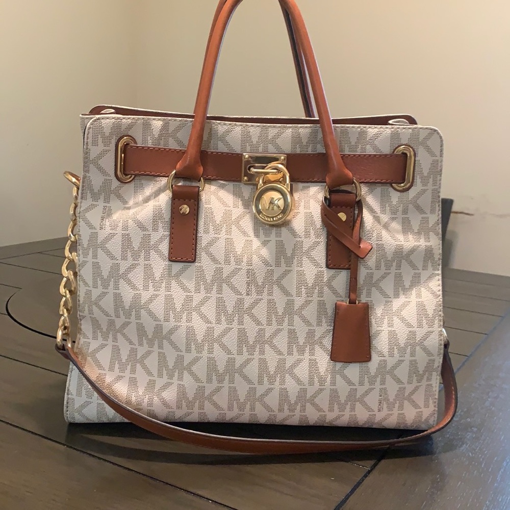 Michael Kors